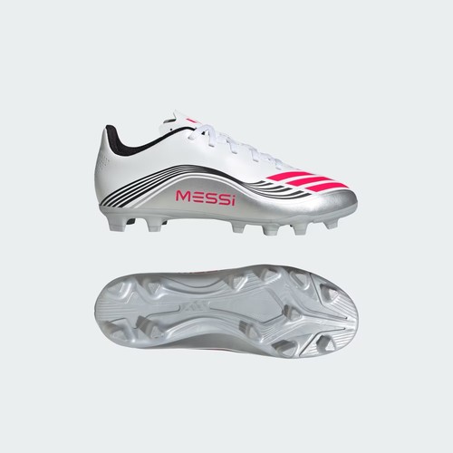 Adidas f50 firm - adidas,