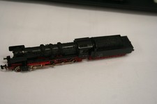 FLEISCHMANN SPUR N 7177