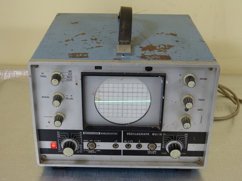 Grundig - ⭐⭐⭐grundig, ⭐⭐⭐