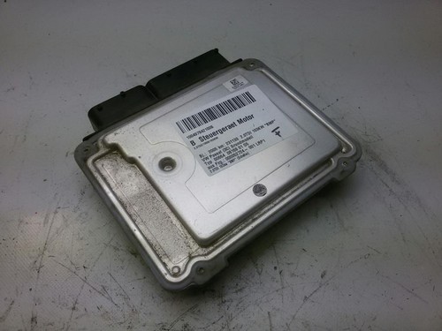 Passat 2005 original - vw, 3c