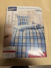 Meradiso - Feinbiber -