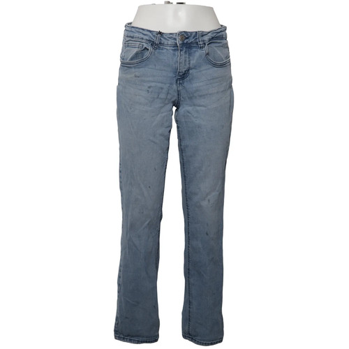 Tom tailor jeans größe - tom,
