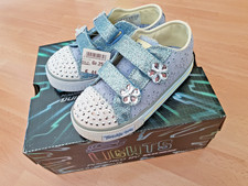 Skechers twinkle toes sneakers - toes,