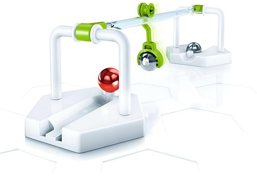Gw6183 gravitrax erweiterung - gravitrax,