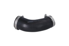 KAMOKA 7910737 Turbo