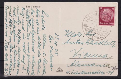 Ai331 deutsches reich karte - deutsches,