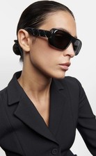 Original Christian Dior Lady