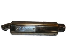 Suzuki 800 big - suzuki,