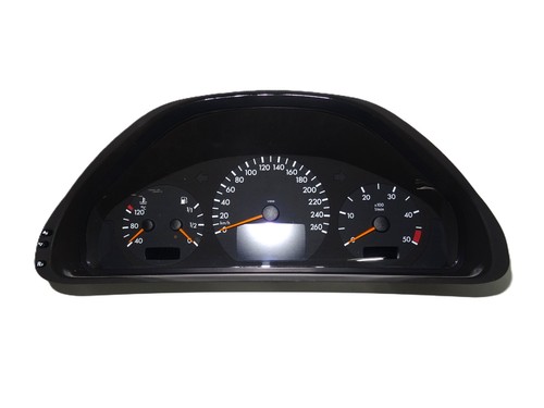 Org mercedes benz - mercedes,