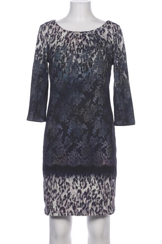 Joseph janard kleid damen - joseph,