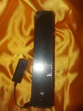 Vodafone cbn Router mit