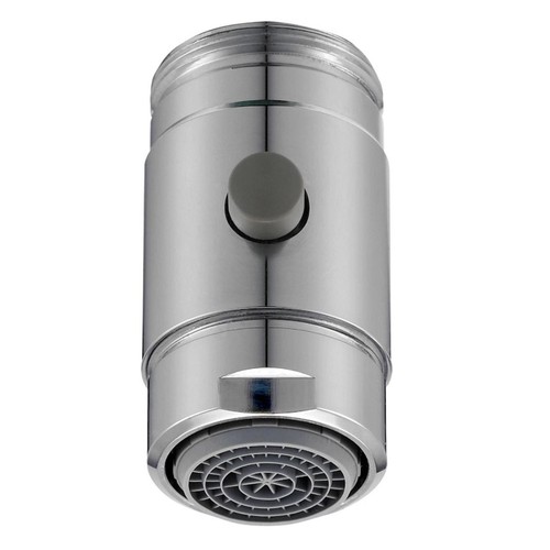 Ecobooster waschbecken mit - waschbecken,