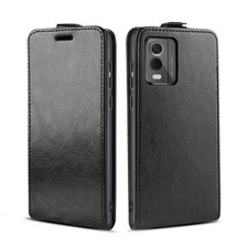 Handy Hülle für Nokia C32