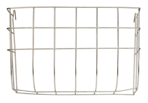 Kerbl heuraufe metall - kerbl,