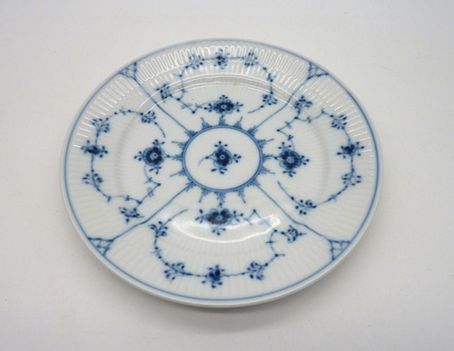 Royal copenhagen musselmalet - royal,