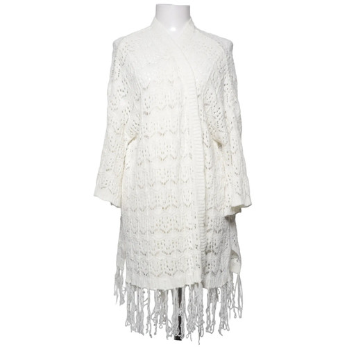 Bik bok strickjacke - bok,, damen