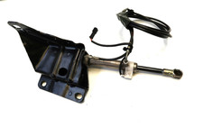 BMW 3er E46 Cabrio Verdeck Hydraulik Dämpfer Zylinder Rechts Spannbügel 8236956