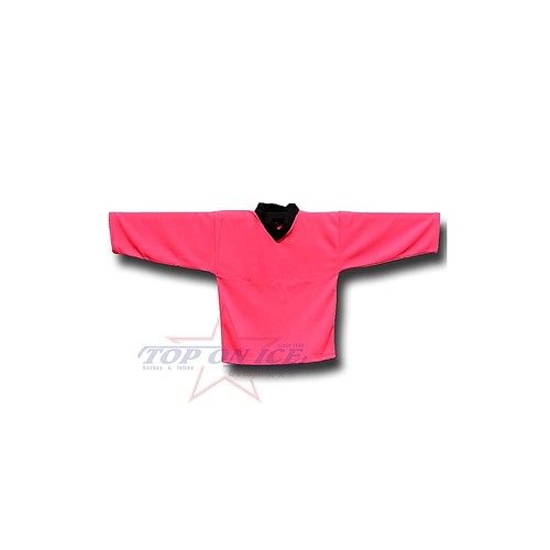 Trainingstrikot steel pink - steel,