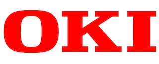 Oki 43837108 toner schwarz - 43837108,