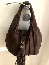 LANCEL Dolcetta EDLE NEUE TASCHE LEDER NP: 790€