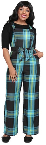 Collectif celandine evening - collectif, "celandine