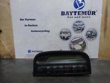 Klimabedienteil FORD GALAXY