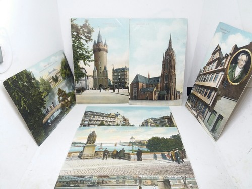 Restposten set - restposten, 7