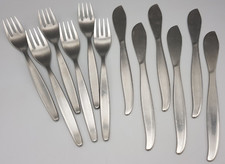 WMF STOCKHOLM Cromargan