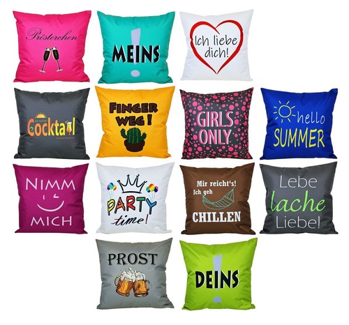 Jack 50x50cm motiv outdoor - jack,
