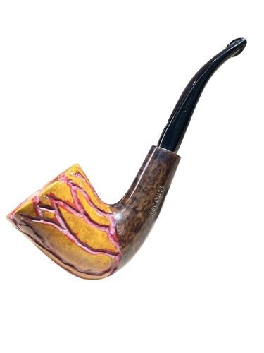Rohr ascorti freehand edition - ascorti,