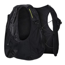 Laufruck Trailrucksack INOV8