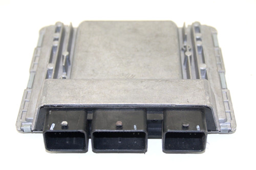 Getriebesteuergerät ecu - getriebesteuergerät,
