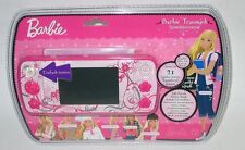 Oregon Barbie Traumjob/Traumberuf  Lerncomputer /Spielecomputer Deutsch