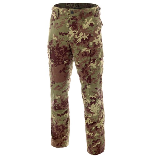 Bdu ripstop hose - ripstop,