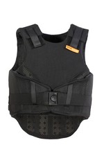 Airowear Sicherheitsweste