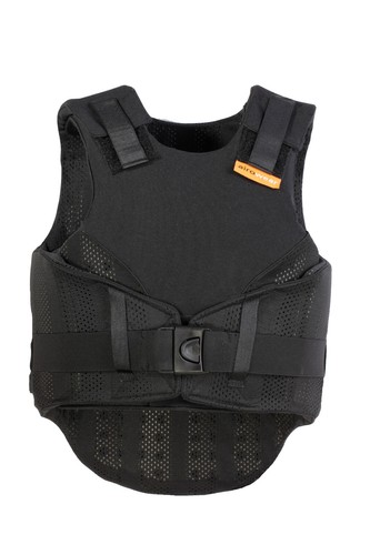 Airowear sicherheitsweste - airowear,