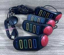 Buzzer Controller 4 Stück