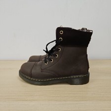 Dr Martens Aimilita J Ankle
