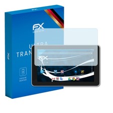 atFoliX 2x Schutzfolie für