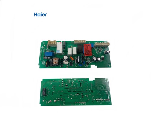 Original haier kondenstrockner - haier,