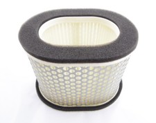 Luftfilter für YAMAHA FZR