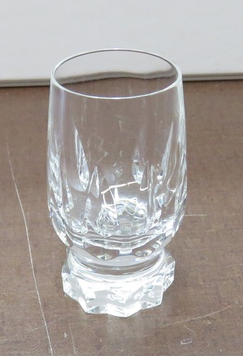 Villeroy boch b - villeroy, v&b