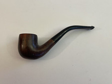 Bruyere Pfeife Tabakspfeife