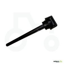 Ölmessstab, Ölstab, Messstab