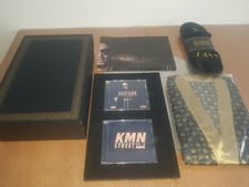 Azet Fast Life (Limited Gang