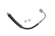 Bremsschlauch vorne links für Chrysler Town & Country / Grand Voyager RT 13-16