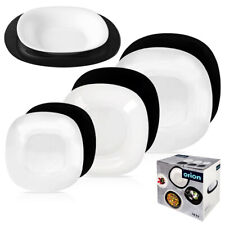 Tafelservice Geschirrset