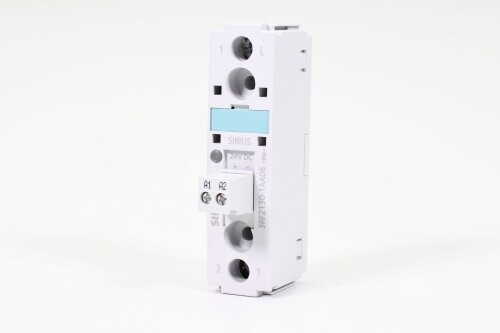 Siemens 3rf2130 1aa06 - siemens, 3rf2130-1aa06