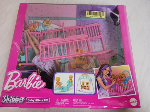 Barbie skipper puppe und - barbie,