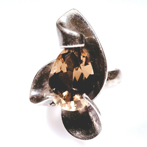 Mexico designer ring - mexico,